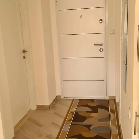 Enjoy * Aranđelovac