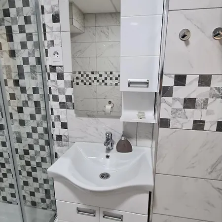 Enjoy * Aranđelovac