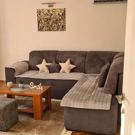 Apartament Enjoy Arandjelovac